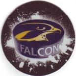 Falcon SE 001